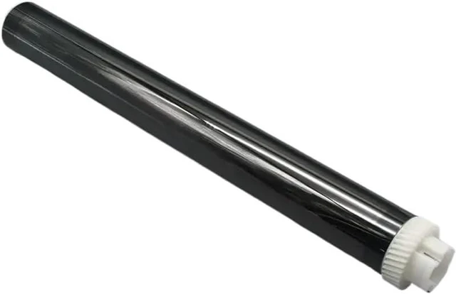 Alt view image 4 of 5 - 1pcs Compatible with Printer Supplies FS2000 Subdivision FS2020 FS2025 FS3040 FS3140 FS3900 OPC Drum for Part Number FS 2000 2020 3040 3140 3900