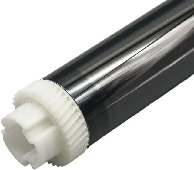 Alt view image 5 of 5 - 1pcs Compatible with Printer Supplies FS2000 Subdivision FS2020 FS2025 FS3040 FS3140 FS3900 OPC Drum for Part Number FS 2000 2020 3040 3140 3900