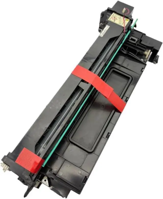 Alt view image 2 of 6 - 1PC Image Unit Including Drum Unit and Developer Unit Together Compatible with Printer Supplies 233 230 232 280 282 2320 2820