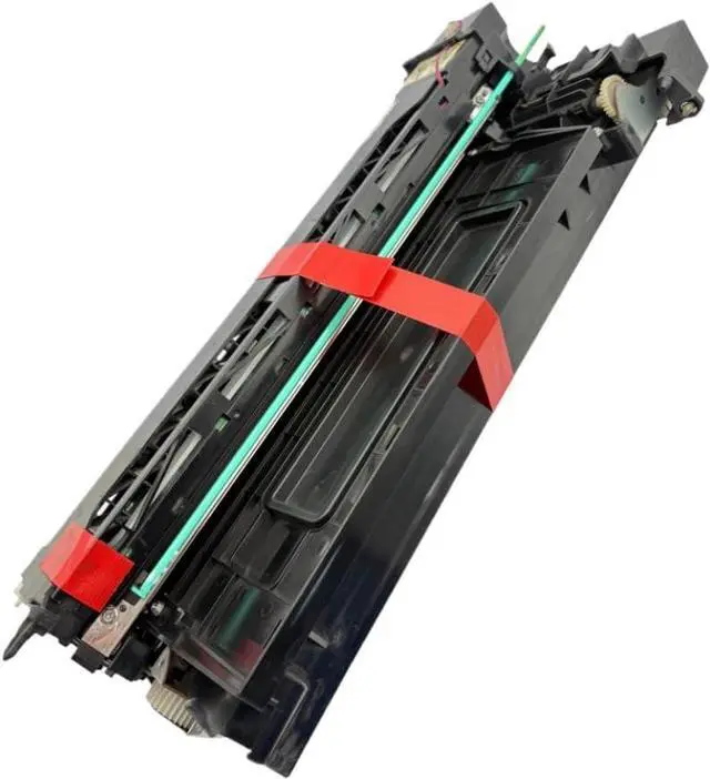 Alt view image 3 of 6 - 1PC Image Unit Including Drum Unit and Developer Unit Together Compatible with Printer Supplies 233 230 232 280 282 2320 2820