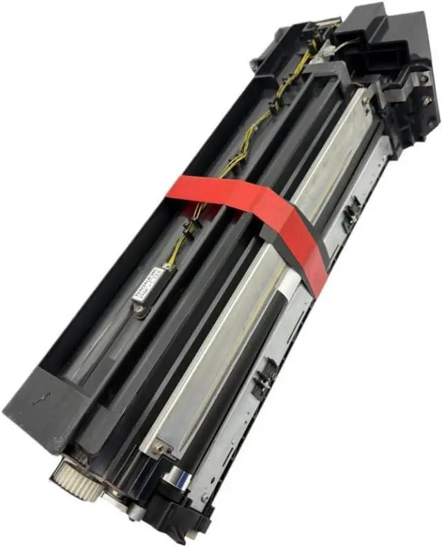 Alt view image 4 of 6 - 1PC Image Unit Including Drum Unit and Developer Unit Together Compatible with Printer Supplies 233 230 232 280 282 2320 2820
