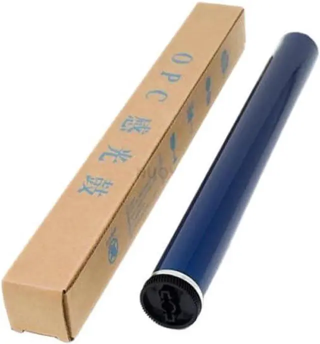 Main image of 4PCS MPC2800 OPC Drum Compatible with MPC2500 MPC3000 MPC3300 MPC3500 MPC4000 MPC4500 MPC5000