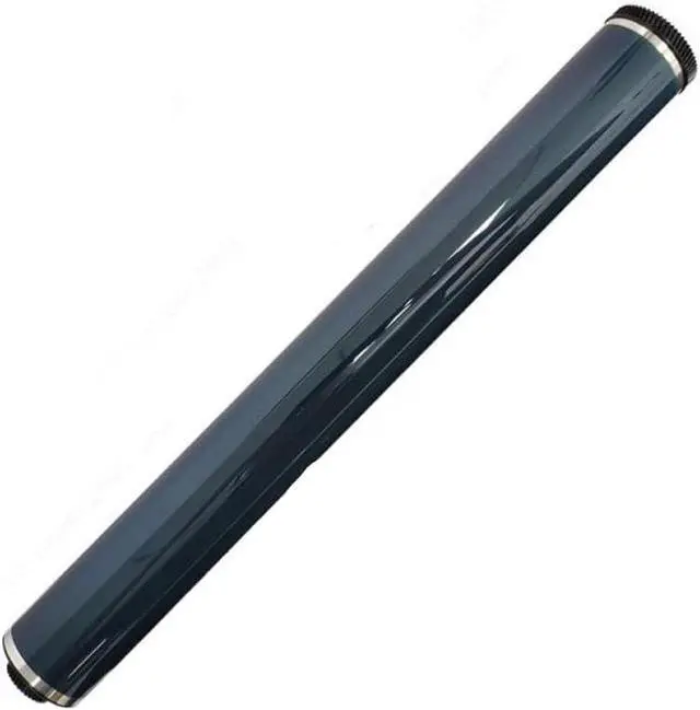 Alt view image 2 of 4 - 4PCS MPC2800 OPC Drum Compatible with MPC2500 MPC3000 MPC3300 MPC3500 MPC4000 MPC4500 MPC5000