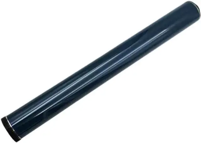 Alt view image 3 of 4 - 4PCS MPC2800 OPC Drum Compatible with MPC2500 MPC3000 MPC3300 MPC3500 MPC4000 MPC4500 MPC5000