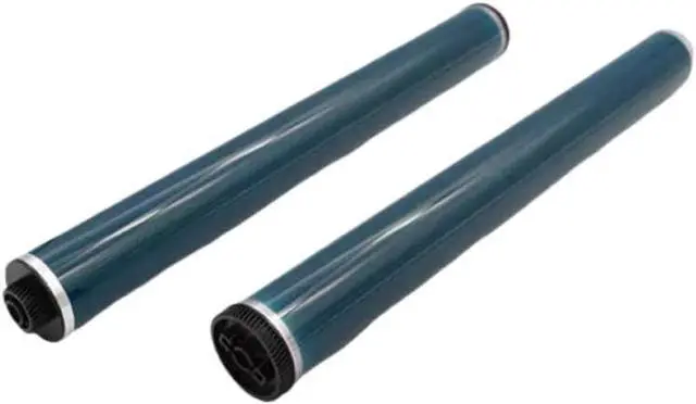 Alt view image 4 of 4 - 4PCS MPC2800 OPC Drum Compatible with MPC2500 MPC3000 MPC3300 MPC3500 MPC4000 MPC4500 MPC5000