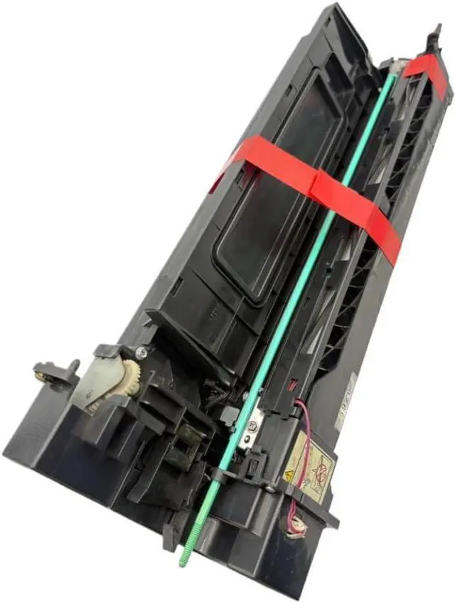 Alt view image 5 of 6 - 1PC Image Unit Including Drum Unit and Developer Unit Together Compatible with Printer Supplies 233 230 232 280 282 2320 2820