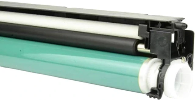 Main image of Drum Unit GPR-64 NPG-86 C-EXV62 Compatible with IR Advance DX 4825i 4835i 4845i 4925i 4935i 4945i Replacement for 5143C003AA 5143C001AA 80K Pages