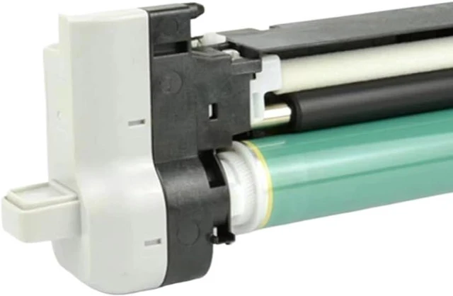 Alt view image 2 of 2 - Drum Unit GPR-64 NPG-86 C-EXV62 Compatible with IR Advance DX 4825i 4835i 4845i 4925i 4935i 4945i Replacement for 5143C003AA 5143C001AA 80K Pages