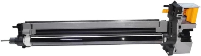 Alt view image 2 of 4 - DK-7105 Drum Unit Compatible with Printer Supplies 3010i 3510i 3011i 3511i 302NL93020 302NL93023 Remanufactured