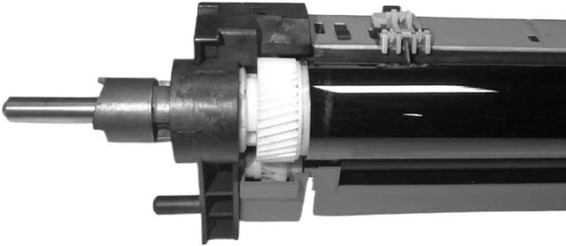 Alt view image 3 of 4 - DK-7105 Drum Unit Compatible with Printer Supplies 3010i 3510i 3011i 3511i 302NL93020 302NL93023 Remanufactured
