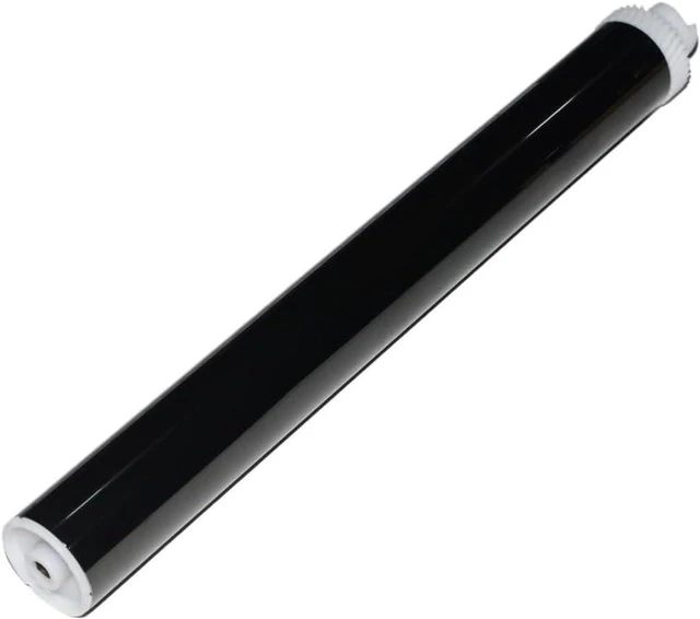 Main image of DK3100 OPC Drum Compatible with Printer Supplies FS2100 4100 4200 4300 M3040 M3145 M3540 M3550 M3560 M3655 M3660 M3860 P3045 3150