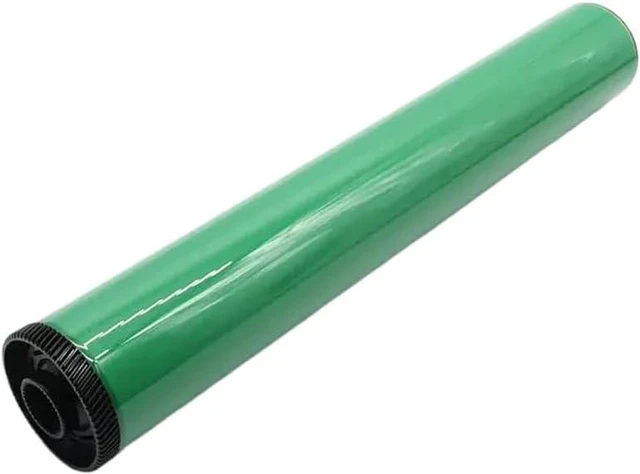Alt view image 2 of 5 - 1pcs 900K D074-9510 Tambour OPC Drum Compatible with MPC6502 8002 Pro C651 C751 C5100 5110 D135-9510 Copier Cylinder Replacement Part