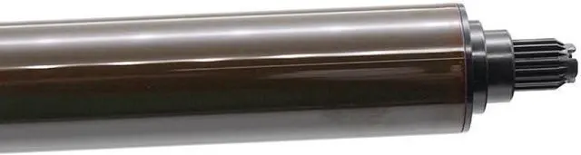 Main image of OPC Drum Core Cilindro Compatible with Printer Supplies IMC3000 3500 4500 6000 6004 5504