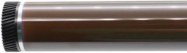 Alt view image 2 of 4 - OPC Drum Core Cilindro Compatible with Printer Supplies IMC3000 3500 4500 6000 6004 5504