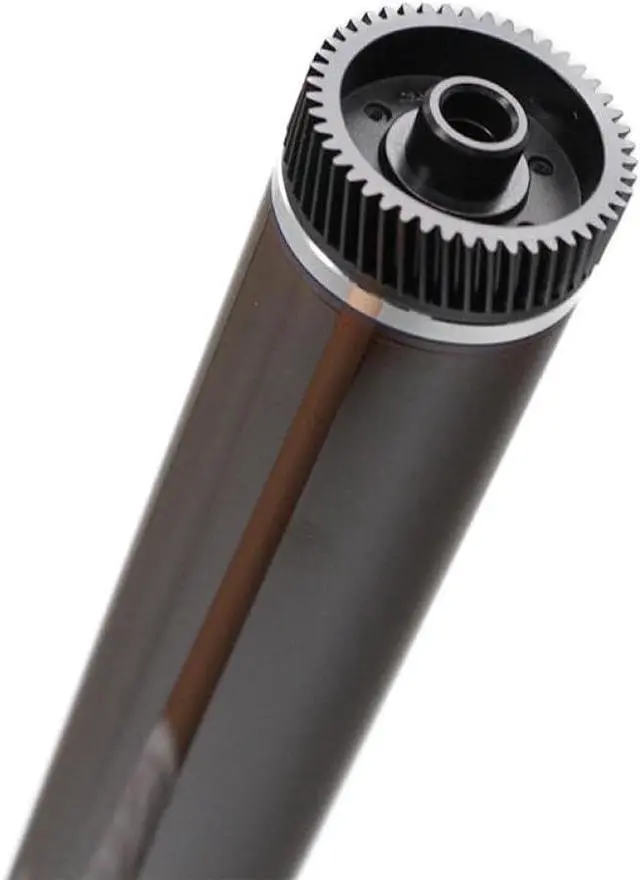 Alt view image 3 of 4 - OPC Drum Core Cilindro Compatible with Printer Supplies IMC3000 3500 4500 6000 6004 5504