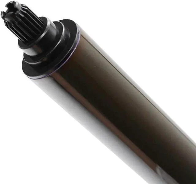 Alt view image 4 of 4 - OPC Drum Core Cilindro Compatible with Printer Supplies IMC3000 3500 4500 6000 6004 5504