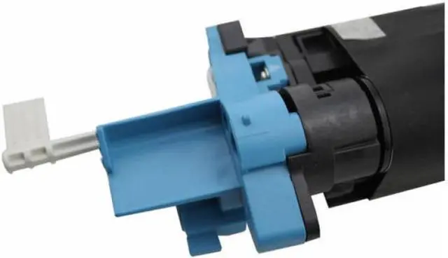 Alt view image 2 of 3 - Drum Unit Compatible with C360 C280 C220 Black Cyan Yellow Magenta 4 Pack