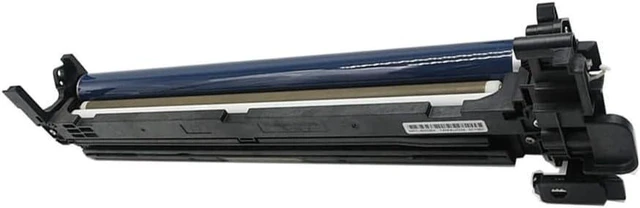Main image of D1862208 400K Drum Unit for R/.coh A-icio MP C3003 C3503 C4503 C5503 C6003()