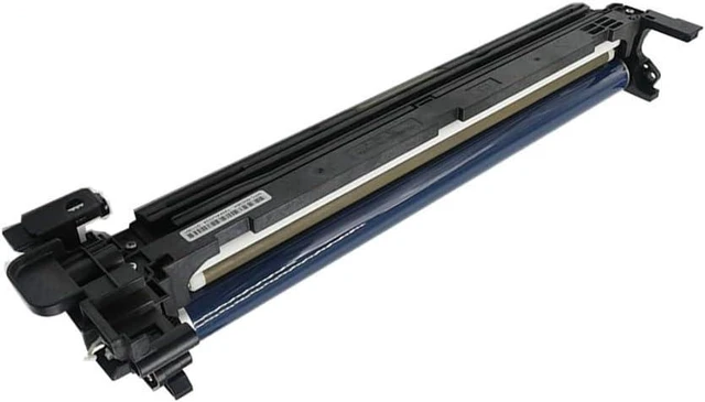 Alt view image 2 of 4 - D1862208 400K Drum Unit for R/.coh A-icio MP C3003 C3503 C4503 C5503 C6003()