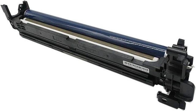 Alt view image 3 of 4 - D1862208 400K Drum Unit for R/.coh A-icio MP C3003 C3503 C4503 C5503 C6003()