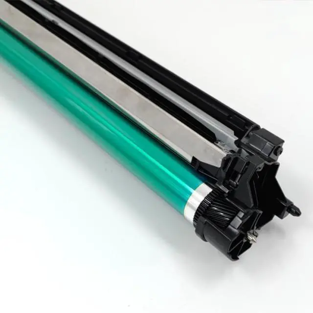 Alt view image 2 of 3 - DR-312 Drum Unit for Konica Minolta Bizhub 227, 287, 367 Printers