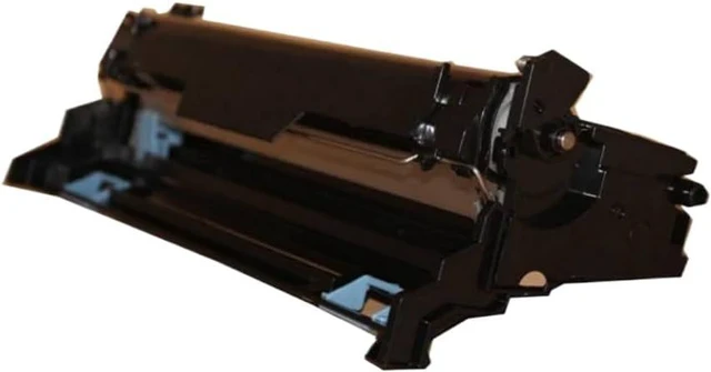 Main image of Compatible Drum Unit Koy DK-1153 for P2235dn P2235dw