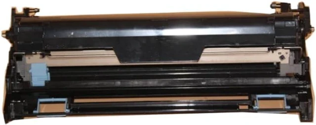 Alt view image 2 of 4 - Compatible Drum Unit Koy DK-1153 for P2235dn P2235dw