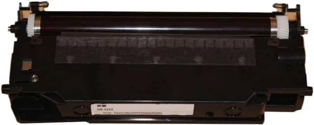 Alt view image 3 of 4 - Compatible Drum Unit Koy DK-1153 for P2235dn P2235dw
