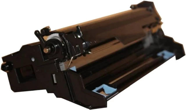 Alt view image 4 of 4 - Compatible Drum Unit Koy DK-1153 for P2235dn P2235dw