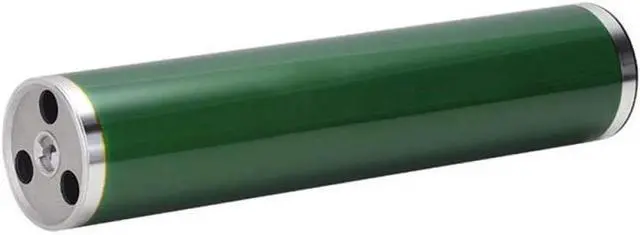 Main image of OPC Drum Compatible with Printer Supplies K-751 K-7165 K-7210 K- 7255 K-7272 Di551 Di650 Di5510 Di7210 750 751 600 601