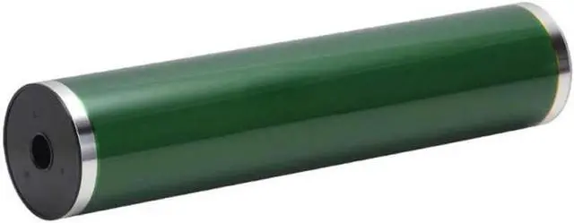 Alt view image 2 of 3 - OPC Drum Compatible with Printer Supplies K-751 K-7165 K-7210 K- 7255 K-7272 Di551 Di650 Di5510 Di7210 750 751 600 601