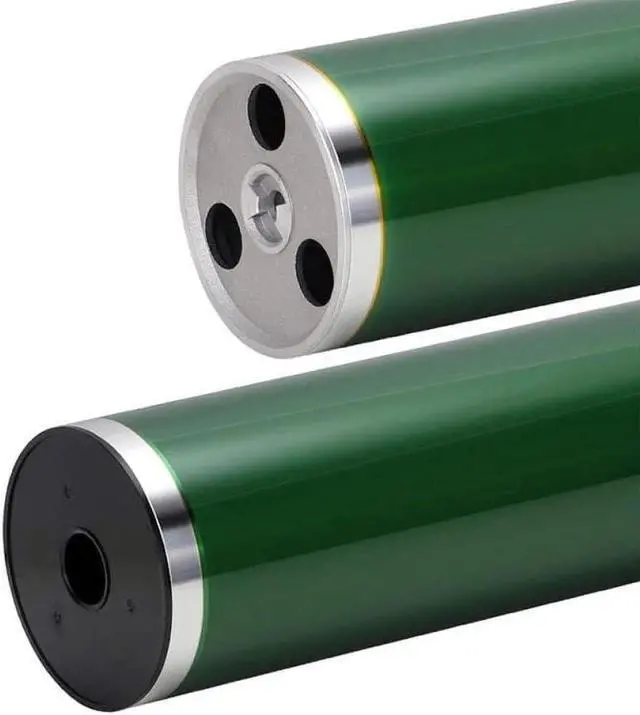 Alt view image 3 of 3 - OPC Drum Compatible with Printer Supplies K-751 K-7165 K-7210 K- 7255 K-7272 Di551 Di650 Di5510 Di7210 750 751 600 601