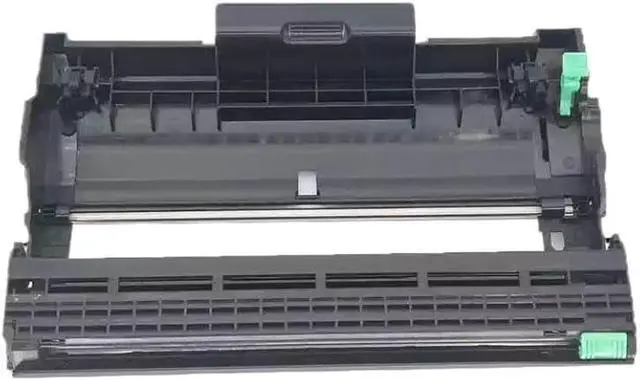 Alt view image 2 of 2 - DR2500 DR2510 DR2530 DR2540 DR2550 DR2560 DR2570 DR2590 DR830 Compatible Drum Unit Works with DCP-L2620DW DCP-L2627DW Printers