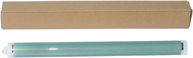 Alt view image 3 of 3 - 2pcs OPC Drum Compatible with IR2016 IR2020 IR2002 IR2202 IR2018 IR2022 IR2025 IR2030 IR2204 IR2206 IR2425 Models Replacement for NP0385B002 45K Page Yield