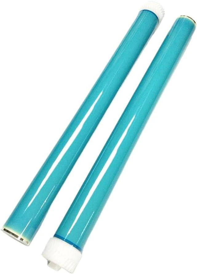 Main image of 5pcs 12A OPC Drum Compatible with M1005 1020 1010 1012 1015 1018 1022 3015 3020 3030 3050 3052 3055 M1319 for LBP2900 FX-9 LBP 2900 and Other Similar Models
