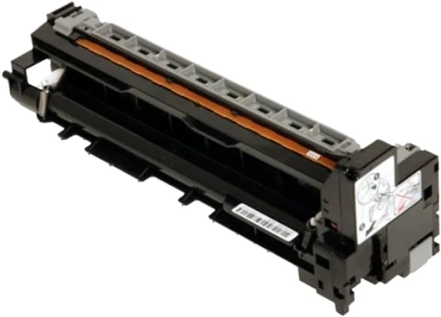 Main image of Black Imaging Unit 302J393033 1pc Compatible with Printer Supplies FS-2020 FS-3040 FS-3140 FS-3540 FS-3640 FS-3920 FS-4020