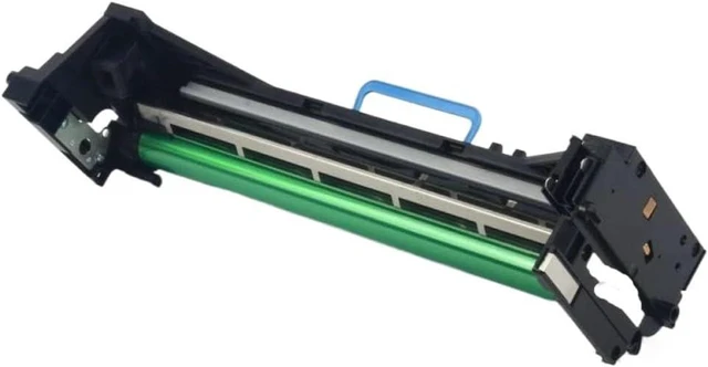 Main image of Compatible Dr411 Black Drum Unit for 223 283 423 7828 7628 363 Printers