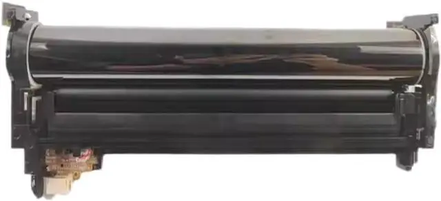 Main image of Drum Unit Compatible with Printer Supplies for Part Number M0CJ1651 PCU 8K1927225B 1G724-97012