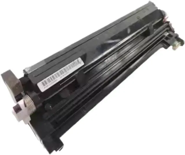 Alt view image 2 of 5 - Drum Unit Compatible with Printer Supplies for Part Number M0CJ1651 PCU 8K1927225B 1G724-97012