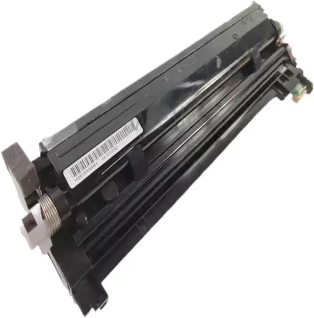 Alt view image 4 of 5 - Drum Unit Compatible with Printer Supplies for Part Number M0CJ1651 PCU 8K1927225B 1G724-97012