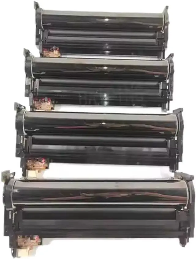 Alt view image 3 of 5 - Drum Unit Compatible with Printer Supplies for Part Number M0CJ1651 PCU 8K1927225B 1G724-97012