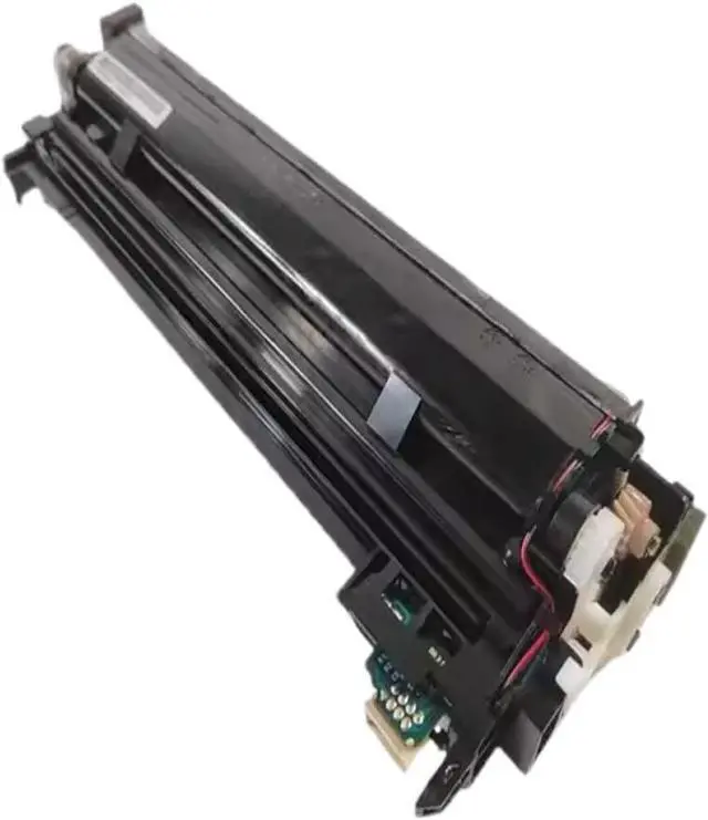 Alt view image 5 of 5 - Drum Unit Compatible with Printer Supplies for Part Number M0CJ1651 PCU 8K1927225B 1G724-97012