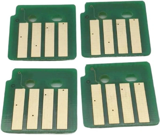 Alt view image 4 of 4 - Drum Chip Compatible with VersaLink C7025 C7030 113R00780 113R780