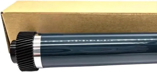Alt view image 2 of 5 - 2pcs Long Life OPC Drum D0A4-2021 Compatible with Printer Supplies IM350 IM350F IM430F IM430Fb IM430 P501 P502 for Part Number D0A4-2021