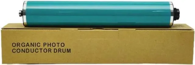 Main image of 1PC Compatible with - OPC Drum for MP 4000 4001 4002 5000 5001 5002 Gestetner MP 4001 5001 Lanier LD040