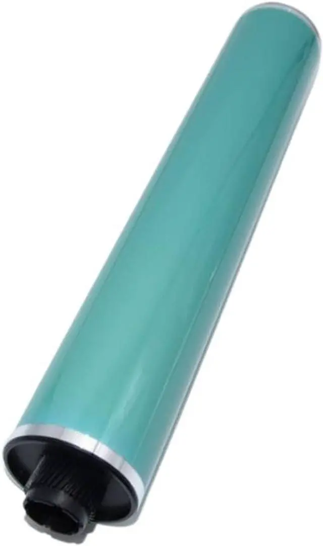 Alt view image 2 of 3 - 1PC Compatible with - OPC Drum for MP 4000 4001 4002 5000 5001 5002 Gestetner MP 4001 5001 Lanier LD040