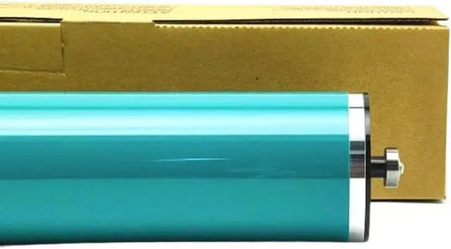 Alt view image 3 of 3 - 1PC Compatible with - OPC Drum for MP 4000 4001 4002 5000 5001 5002 Gestetner MP 4001 5001 Lanier LD040