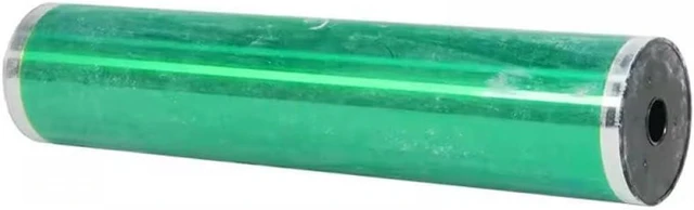 Alt view image 3 of 4 - DR710 OPC Drum Compatible for 600 750 601 751 7155 7165 02XL Printers 400K Pages Capacity