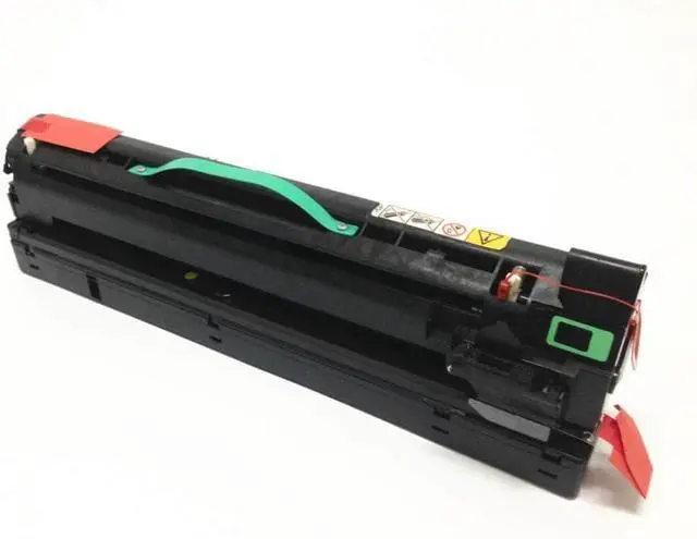 Main image of Drum Unit Compatible with 1022 2022 1027 2027 MP3350 2550 MP3351 Machines Replacement Part Without Developer