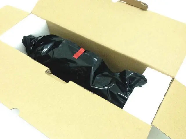 Alt view image 4 of 5 - Drum Unit Compatible with 1022 2022 1027 2027 MP3350 2550 MP3351 Machines Replacement Part Without Developer